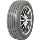 Anvelopa vara Pirelli Cinturato P7 RunOnFlat 225/50R18 95W