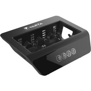 Varta A0113265 LCD Charger