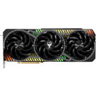 Placa video Gainward GeForce RTX 4070 Ti Phoenix 12GB GDDR6X 192-bit DLSS 3.0