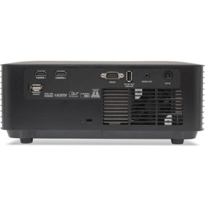 Acer Vero PL2520i
