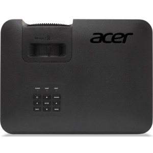 Acer Vero PL2520i