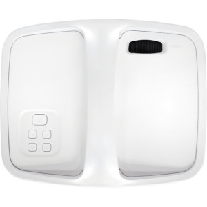 Acer AOPEN QF13