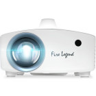 Videoproiector Acer AOPEN QF13