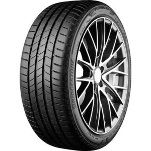 Bridgestone TURANZA T005 275/40R20 102Y