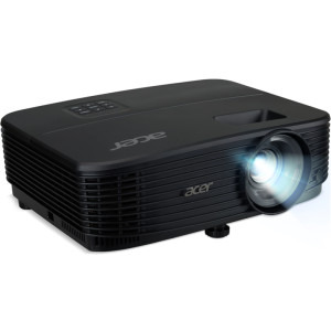 Acer X1329WHP