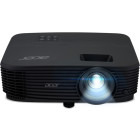 Videoproiector Acer X1329WHP