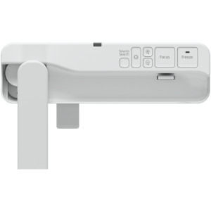 Epson ELPDC07