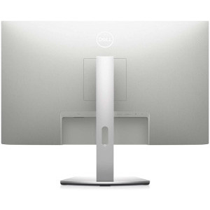 DELL S2721QSA 27 inch UHD IPS 4 ms 60 Hz FreeSync