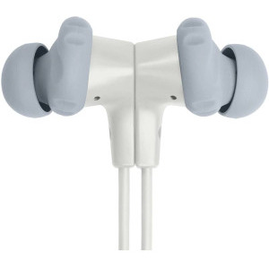 JBL In-Ear, Endurance Run 2 BT White