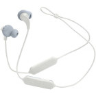 Casti JBL In-Ear, Endurance Run 2 BT White