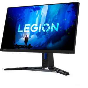 Lenovo Gaming Legion Y25-30 24.5 inch FHD IPS 0.5 ms 280 Hz FreeSync Premium