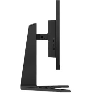 Lenovo Gaming Legion Y27h-30 27 inch QHD 0.5 ms 180 Hz USB-C FreeSync Premium