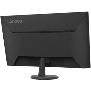 Lenovo D32u-45 32.5 inch UHD VA 4 ms 60 Hz