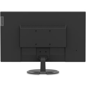 Lenovo D27q-30 27 inch QHD VA 4 ms 60 Hz FreeSync