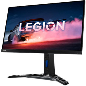 Lenovo Gaming Legion Y27q-30 27 inch QHD IPS 0.5 ms 180 Hz FreeSync Premium