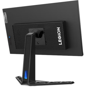 Lenovo Gaming Legion Y27q-30 27 inch QHD IPS 0.5 ms 180 Hz FreeSync Premium