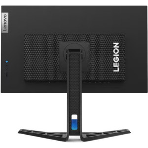 Lenovo Gaming Legion Y27q-30 27 inch QHD IPS 0.5 ms 180 Hz FreeSync Premium