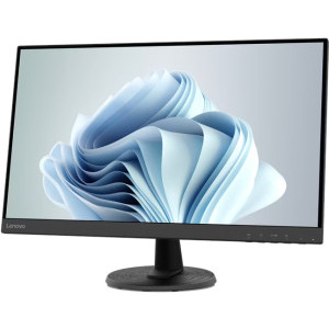 Lenovo D27-45 27 inch FHD VA 4 ms 75 Hz FreeSync