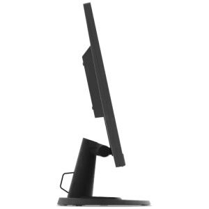 Lenovo D27-45 27 inch FHD VA 4 ms 75 Hz FreeSync