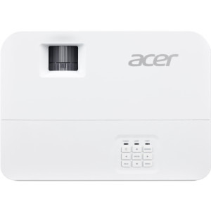 Acer X1629HK