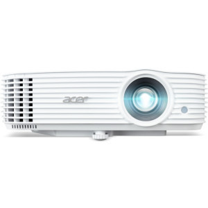 Acer X1529HK