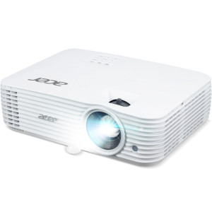 Acer X1529HK