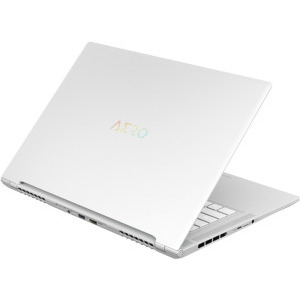 GIGABYTE Gaming 16'' AERO 16 OLED BSF, UHD+, Procesor Intel® Core™ i7-13620H (24M Cache, up to 4.90 GHz), 16GB DDR5, 1TB SSD, GeForce RTX 4070 8GB, Win 11 Home, Twilight Silver