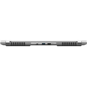 GIGABYTE Gaming 16'' AERO 16 OLED BSF, UHD+, Procesor Intel® Core™ i7-13620H (24M Cache, up to 4.90 GHz), 16GB DDR5, 1TB SSD, GeForce RTX 4070 8GB, Win 11 Home, Twilight Silver