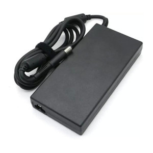 OEM Incarcator MSI MS-17C5 150W