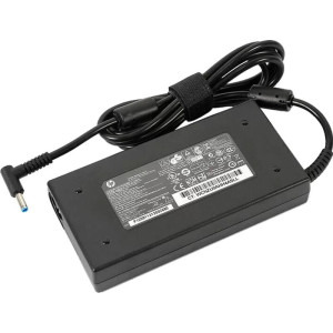 OEM Incarcator HP Envy 17-r100 120W Slim