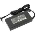 OEM Incarcator HP Envy M7-J000 120W Slim