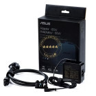 OEM Incarcator Asus A555U 65W original Premium