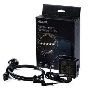 OEM Incarcator Asus P507UA 65W original Premium