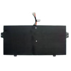 Acumulator notebook OEM Baterie Acer Swift 7 SF713-51 Li-Polymer 15.4V 2700mAh 4 celule