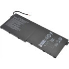 Acumulator notebook OEM Baterie Acer Aspire VN7-593G Li-Polymer 4 celule 15.2V 4605mAh