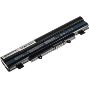 OEM Baterie Acer Aspire E5-571 Li-Ion 6 celule 11.1V 4700mAh