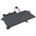 Acumulator notebook OEM Baterie Asus TP500L 4200mAh 11.4V Li-Ion