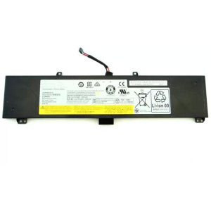 OEM Baterie Lenovo Y70-70 Li-Polymer 2 celule 7.4V 7400mAh