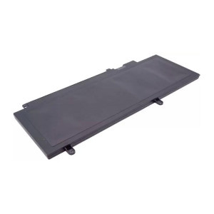 OEM Baterie Dell Inspiron 15 7547 Li-Polymer 3 celule 11.1V 3840mAh