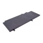 Acumulator notebook OEM Baterie Dell Inspiron 15 7547 Li-Polymer 3 celule 11.1V 3840mAh