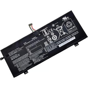 OEM Baterie Lenovo IdeaPad 710S-13IKB 6135mAh 7.5V 4 celule Li-Ion