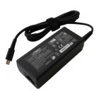 OEM Incarcator Acer Chromebook 11 CB311-8H 65W USB-C