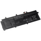 Acumulator notebook OEM Baterie Asus GX501VIK 3250mAh 4 celule 15.4V Li-Polymer