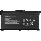 Acumulator notebook OEM Baterie HP Pavilion 14-bf 3 celule Li-Ion
