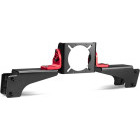 Accesoriu scaun gaming Next Level Racing DD Side & Front Mount Adaptor
