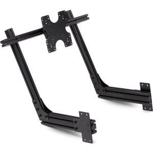 Next Level Racing GT Elite Direct Monitor Mount