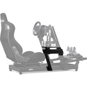 Next Level Racing GT ELITE Shifter add on