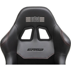 Next Level Racing ERS2 Elite Reclining Seat