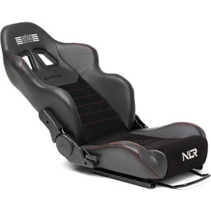 Next Level Racing ERS2 Elite Reclining Seat