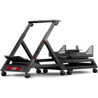 Accesoriu scaun gaming Next Level Racing GT Track Frame Only Simulator Cockpit